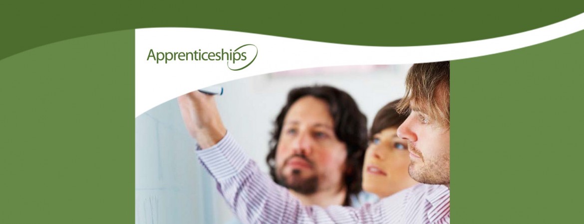 Learning & Commitment