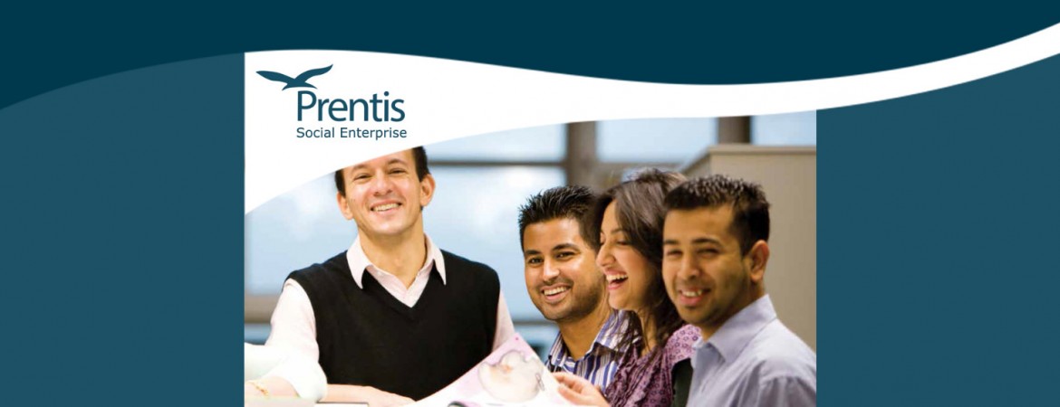 Adding Value to the Community